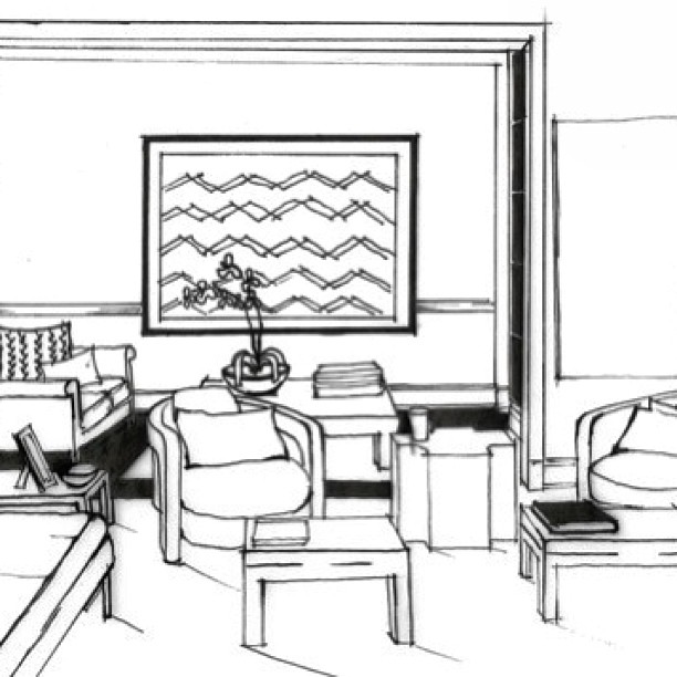 architettura e design di interni a lugano Архитектура и дизайн интерьера