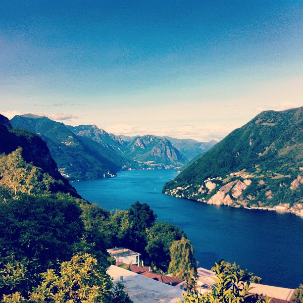 beautiful switzerland