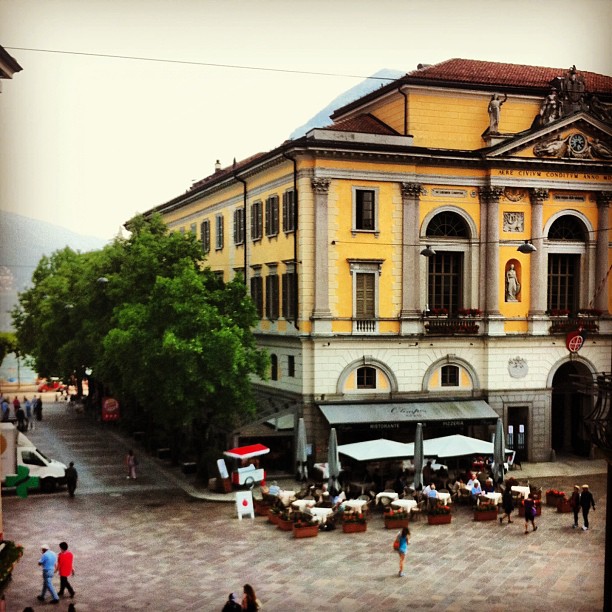 piazzariforma lugano
