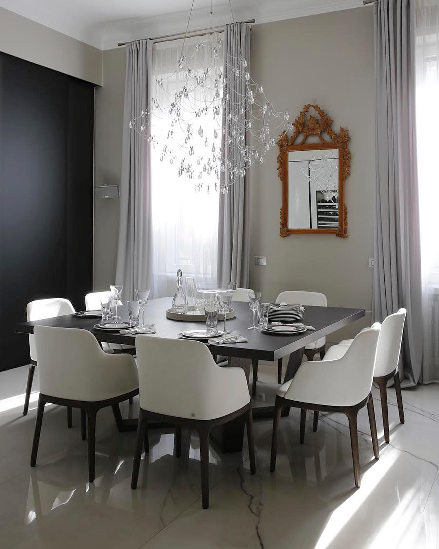 inspiração diária de design de interiores inspiração diária de design de interiores