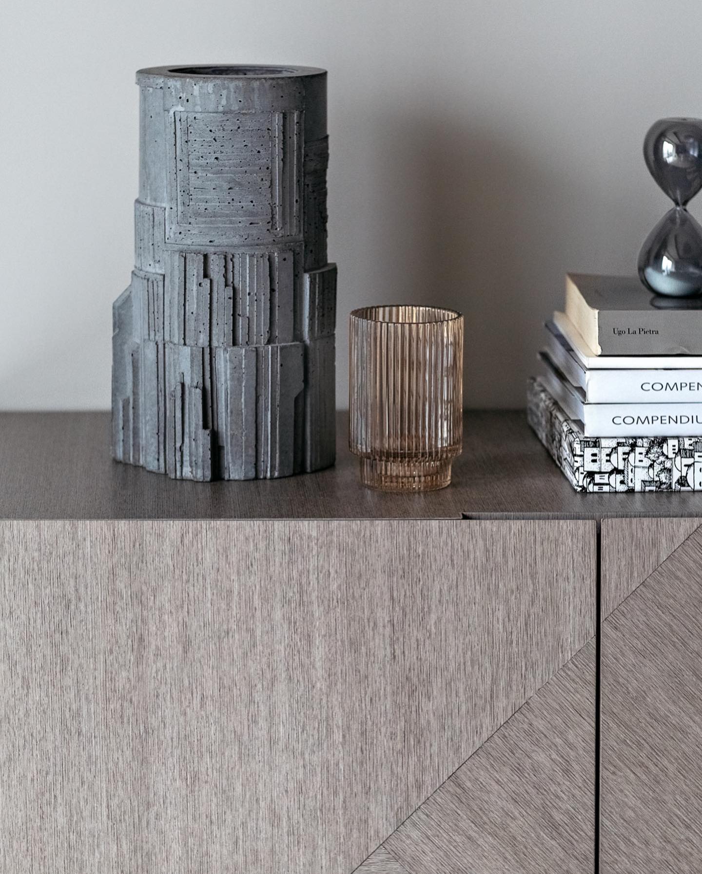 Daily inspiration of Interior design | MD Creative Lab | Architecture ...