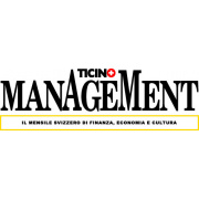 إدارة تيسينو إدارة تيسينو