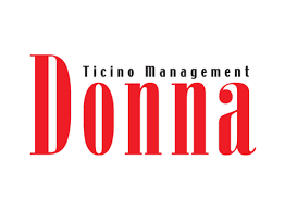 Ticino Management Donna