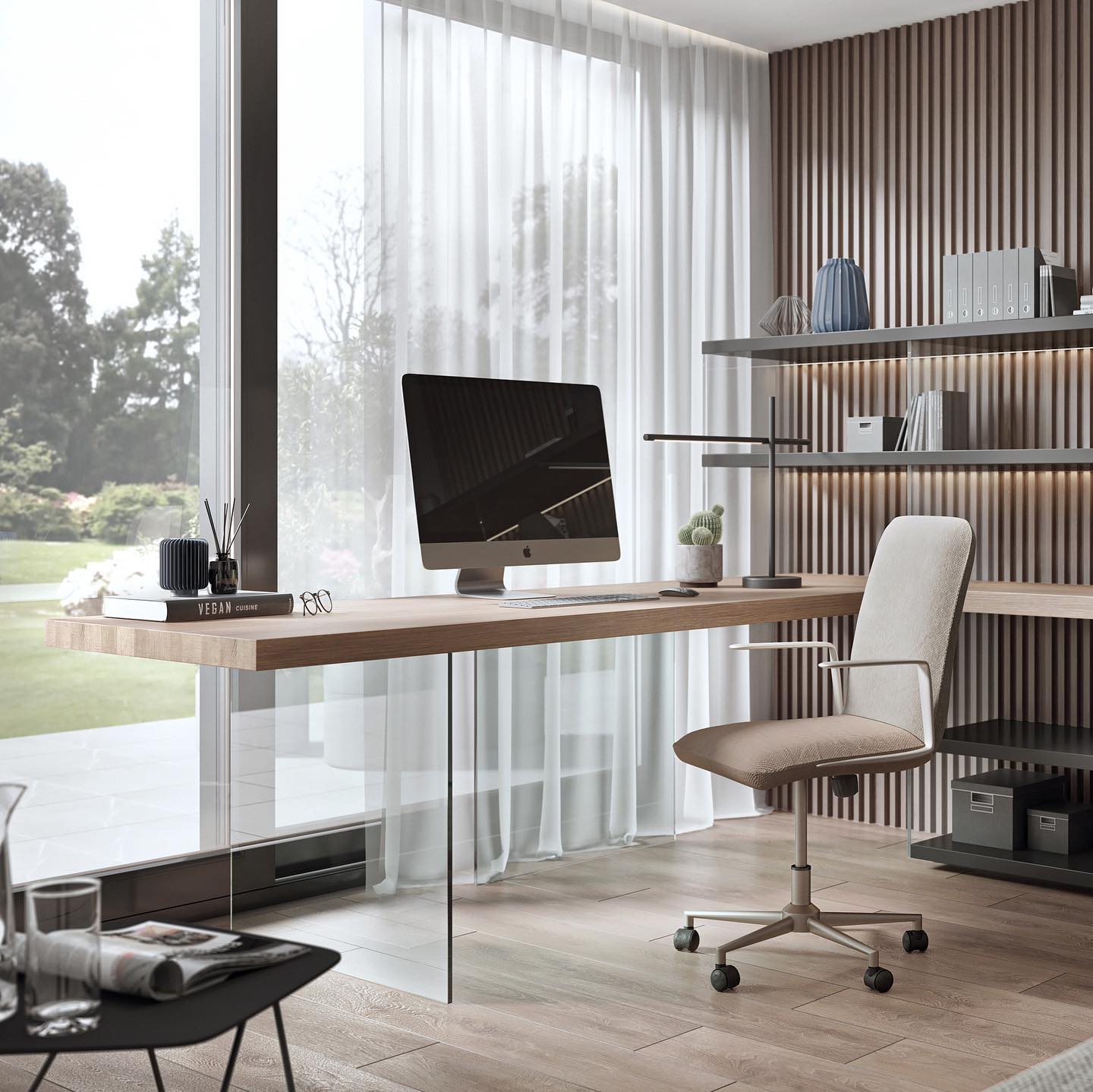 Daily inspiration of Interior design | MD Creative Lab | Architecture ...