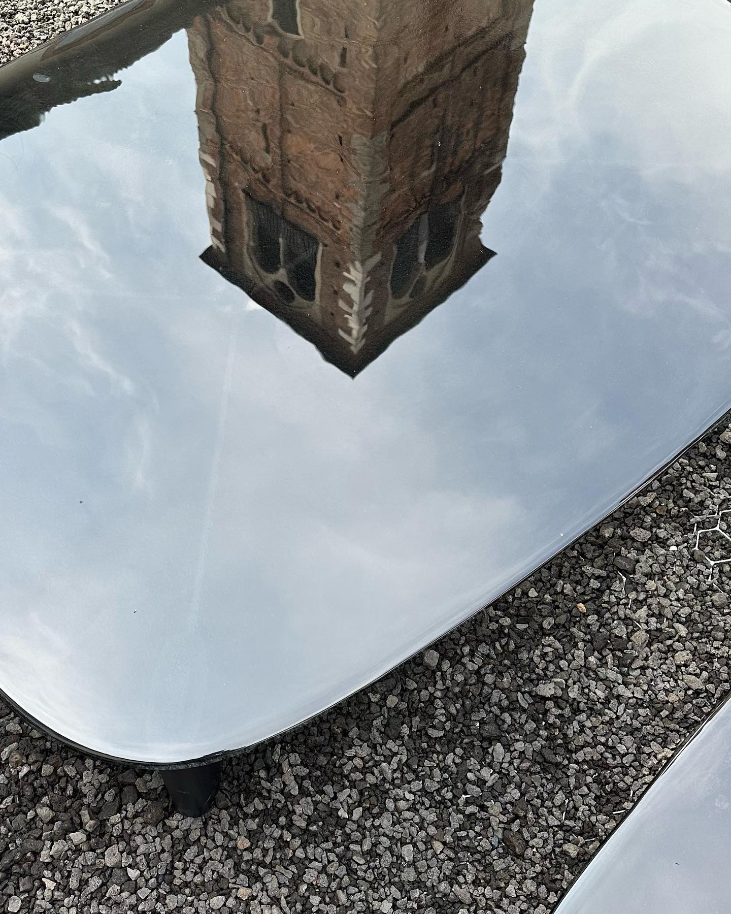 •percezioni • ho qualche arretrato nei post dai tempi del salone del mobile ma visto che le tem