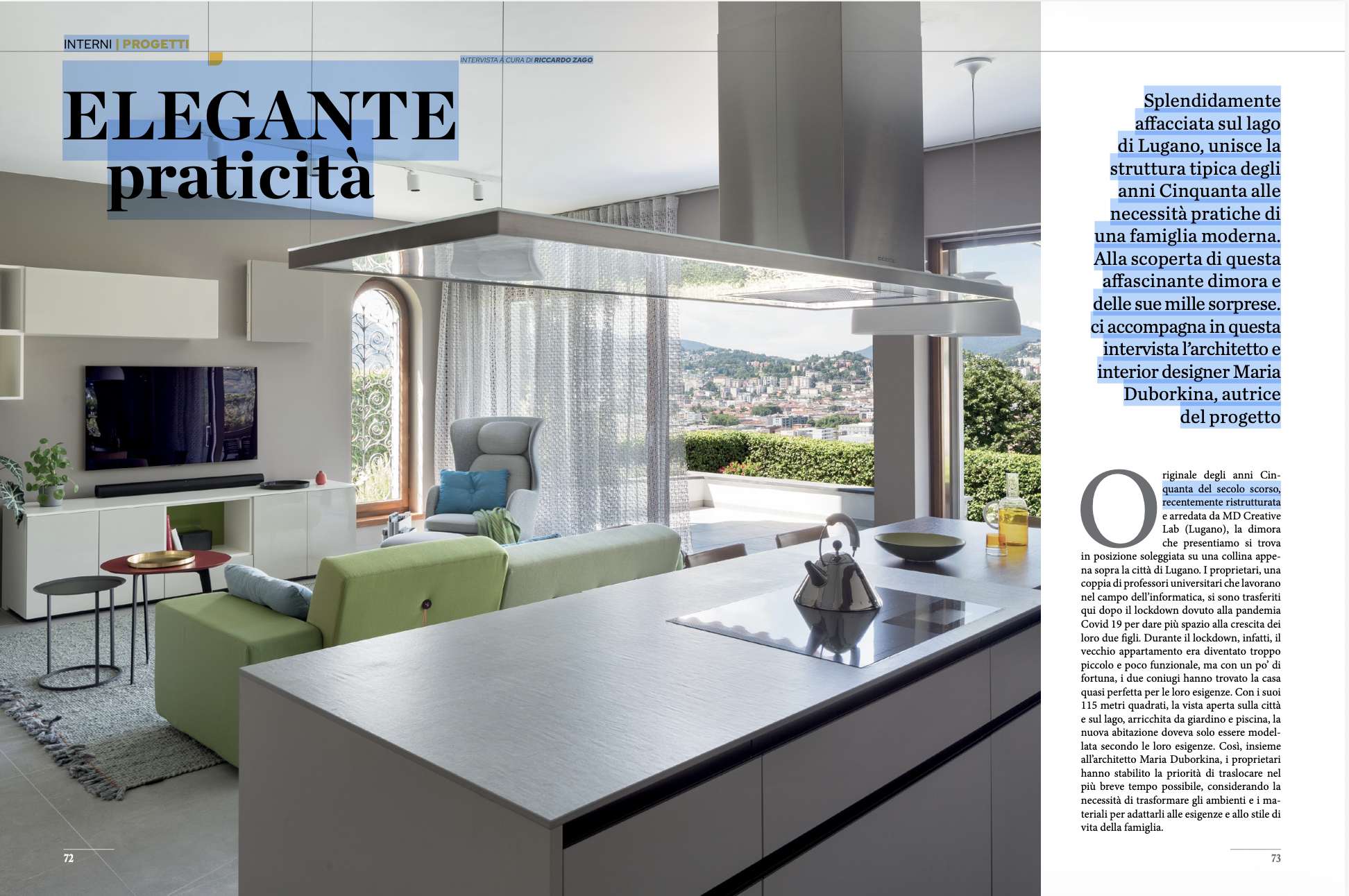 لقطة شاشة 2025-10-17 الساعة 14.25.22