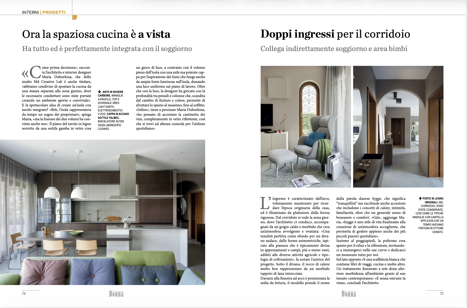 لقطة شاشة 2025-10-17 الساعة 14.25.40