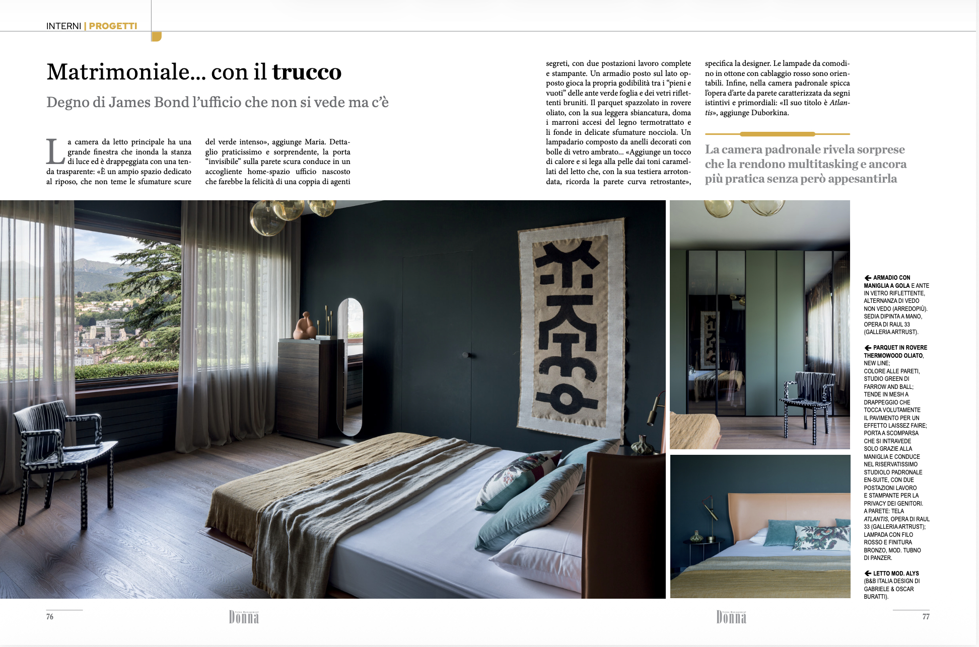 لقطة شاشة 2025-10-17 الساعة 14.25.48