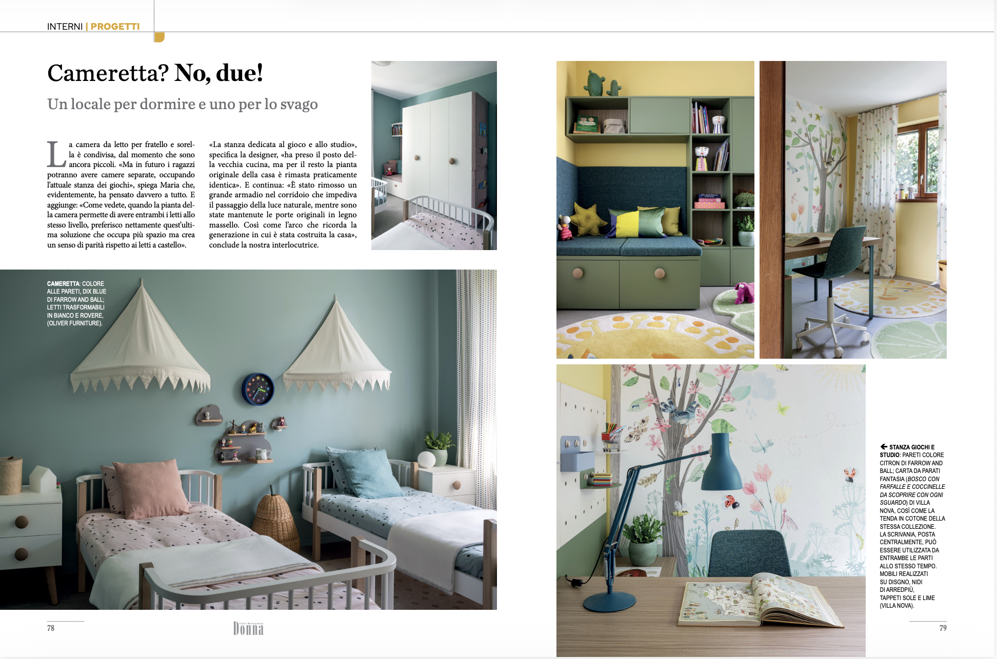 لقطة شاشة 2025-10-17 الساعة 14.25.52