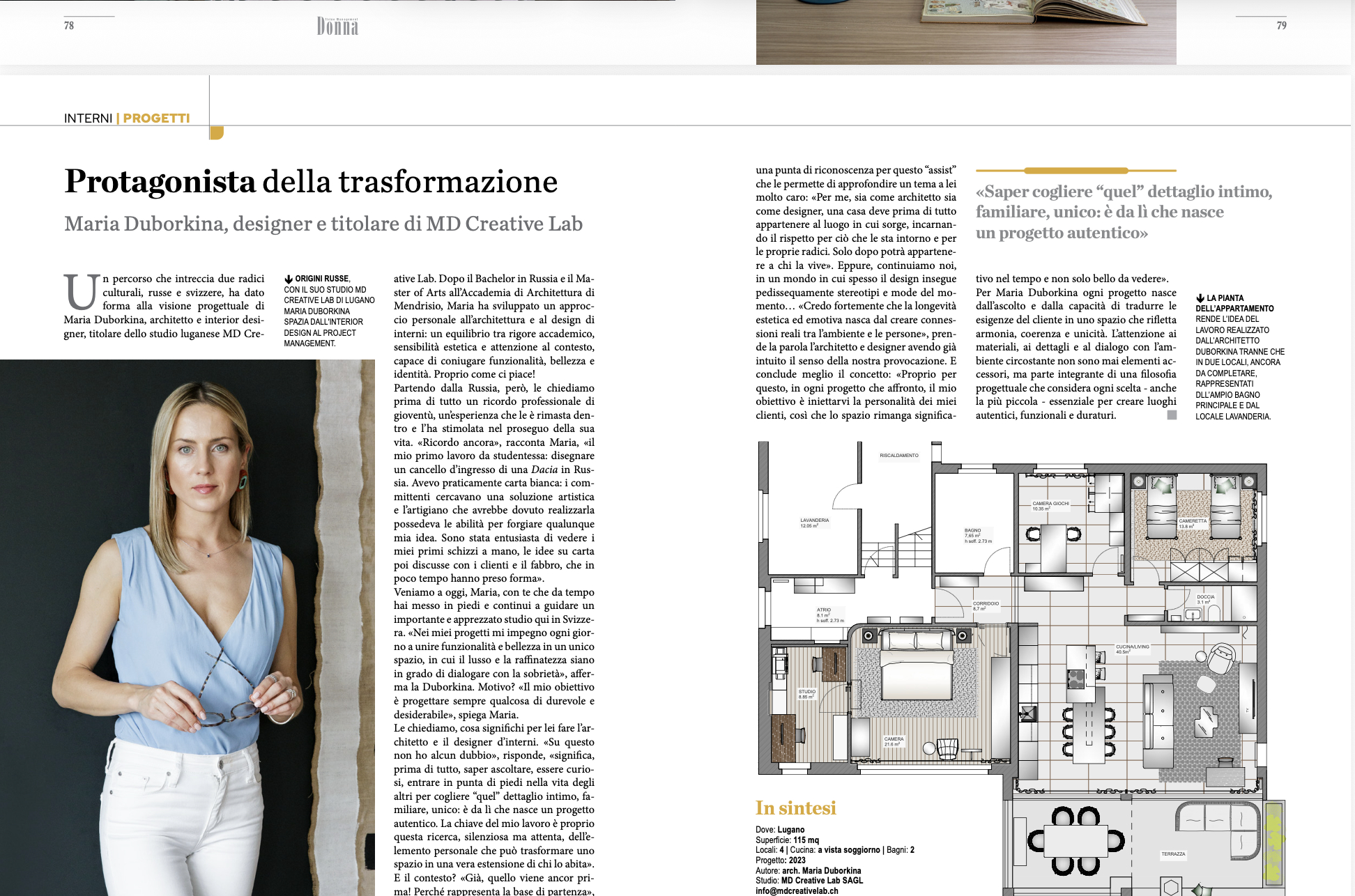 لقطة شاشة 2025-10-17 الساعة 14.25.56